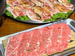 -子檀大隐炭烧(食品街店)