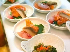 -丽池宫韩式汗蒸会馆(华灯坊店)