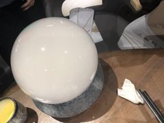 -快乐小羊·内蒙牛羊肉火锅(流花中心店)