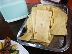 -教师之家赵家羊汤馆(东青龙街店)