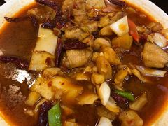 -伊隆斋(什刹海店)