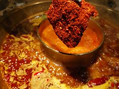 -Xiao Long Kan Hotpot Sydney 小龙坎老火锅