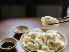 -七色云蔬食(喜邻里店)