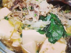 -樱の千渡日式料理·铁板烧•烧鸟(金盛田广场店)