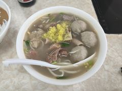 -华威达牛庄(黄埔大道西店)