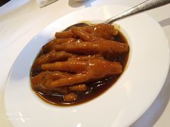 -利苑酒家(华熙国际店)