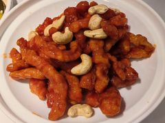 -兰湘子·湘菜小炒(石家庄万象城店)