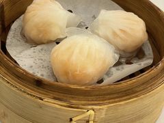 -泮溪酒家(荔枝湾店)