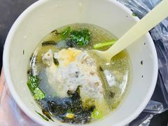 -蛋满灌·非遗手工灌蛋(龙头路店)