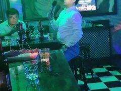 -唯尚主题式KTV(红谷滩店)