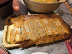 -山四砂锅(太原钟楼街店)