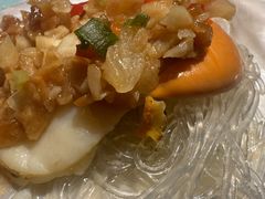 -三个渔夫·蒸汽海鲜(小白楼店)