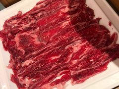 -大龙燚火锅(南山大道店)