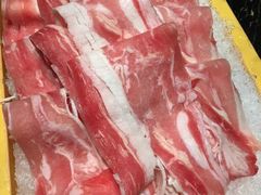 -渔傅·蓝海岸霞浦海鲜(正祥店)