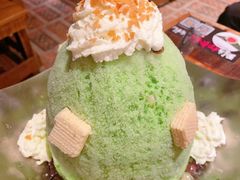 -打川川·川蜀毛肚(南市场店)