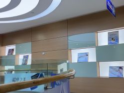 -重庆联合丽格第五医疗美容医院