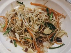 -阿娜尔·新疆菜(宜家荟聚中心店)