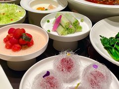 -墨泉峰味(润和国际广场店)