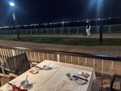 -珍宝海鲜(东海岸海鲜中心)