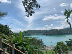 -金盆阿嬷香菇茶叶蛋(玄光店)