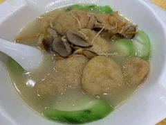 -壹厨饭店(五羊店)