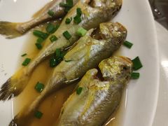 -阿马蛋汤·宁波小海鲜(总店)