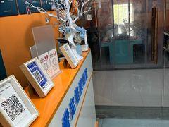 -爱定格照相馆·证件照(上海惠南观海坊店)