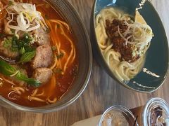 -里面·Noodlology(机电院店)