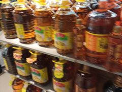 -中百仓储(古田路店)