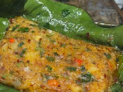 -多哥水傣味餐厅(司马巷店)