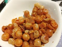 -丽丽三鲜螺蛳粉(田林路店)