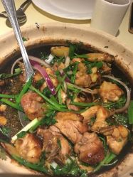 -惠食佳·宴会厅(滨江西路店)