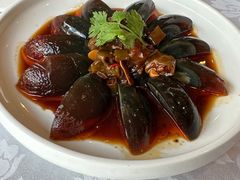 -龙汇酒家(沪闵路店)