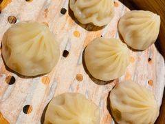 -金鼎轩(方庄天坛店)