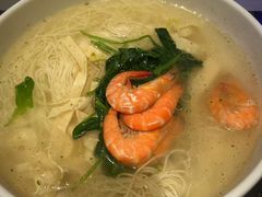 -泓历皇朝酒店(东亭店)