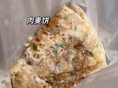 -前童古镇
