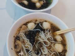 -老滕家过桥米线(金鱼胡同店)