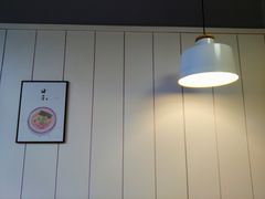 -绿杨馄饨店(浒关店)