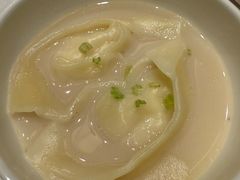 -海味观(老西门店)