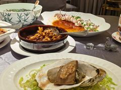 -惠食佳(滨江大公馆店)