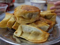 -桂萍特色牛筋牛杂(长堤街总店)