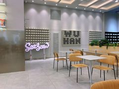 -Seesaw Coffee(武商MALL·武广店)