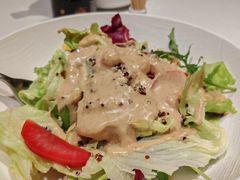 -贝勒爷·酥不腻烤鸭