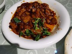 -津菜宋记老房子(平山道店)