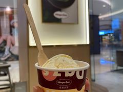 -哈根达斯(济南万象城店)