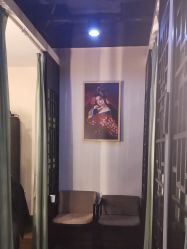 -盘子女人坊古装写真摄影(天津总店)