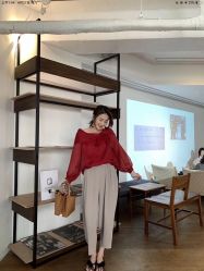 -熙画美上门MakeUp美甲美睫