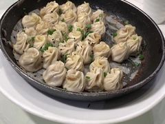 -文杏酒楼(一品天下店)
