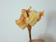 -十五食吾 La Pâtisserie (海甸岛店)