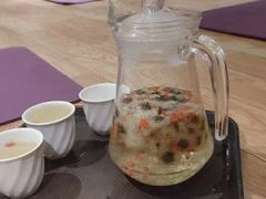 -天赐万豪洗浴中心